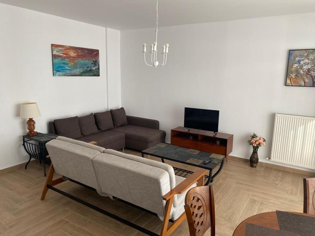 Apartament Nicolas, Mamaia Nord, Soleil Residence, Plaja Papaya Năvodari Exterior foto